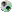 (b/g)