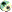 (g/w)