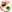 (r/w)