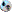 (u/b)