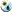 (w/u)