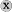 X_mana